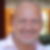 Profilbild von Michael Ridderskamp-Mechelke