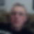 Profilbild von Marcus Adolph