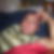 Profilbild von Dirk Schroeder