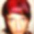 Profilbild von Victoria Scheller
