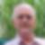 Profilbild von Werner Wenz