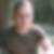Profilbild von Stephan Fliegner