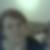 Profilbild von Silke Wahls