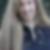 Profilbild von Alexandra Hirsch