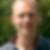 Profilbild von Henner Kost