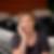 Profilbild von Rebecca Flacke