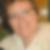 Profilbild von Christine Kasch
