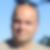 Profilbild von Matthias Fuest
