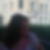 Profilbild von Jana Hopfe