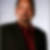 Profilbild von Roland Wellenhöfer