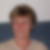 Profilbild von Rita Rupertinger