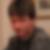 Profilbild von Carsten Horst