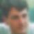 Profilbild von Thomas Butterstein
