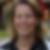 Profilbild von Anke Hennings
