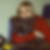 Profilbild von Jessika Blochwitz