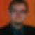 Profilbild von Delf Wiedemann