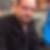 Profilbild von Murat Oruc