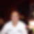 Profilbild von Hans Werner