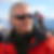 Profilbild von Wolfram Lange