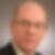 Profilbild von Mathias Holewik