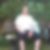 Profilbild von Markus Greive