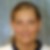 Profilbild von Nadine Ortlepp