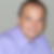 Profilbild von Michael Penz