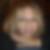 Profilbild von Carmen Sauter