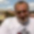 Profilbild von Karl-Erich Schinke 