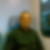 Profilbild von Apostoli Siskas