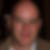 Profilbild von Edmund Hellmich