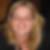 Profilbild von Carolin Atik