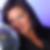Profilbild von Heike Wulf