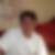 Profilbild von Robert Schöddert 