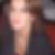 Profilbild von Monica Portela Dionisio Tavares