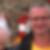 Profilbild von Jörg Schwulst