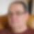 Profilbild von Matthias Holstein