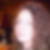 Profilbild von Andrea Küttner