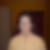 Profilbild von Gerti Fratini