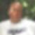 Profilbild von Thomas Dallmann