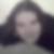 Profilbild von Annika Weidemann