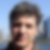 Profilbild von Frank Schrubba