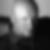 Profilbild von Tim Weiffenbach