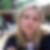 Profilbild von Kathrin Binder