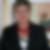 Profilbild von Doris Gerecht