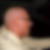 Profilbild von Marcus Harnisch
