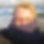 Profilbild von Nicole Proschwitz