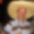Profilbild von Michael Weingran