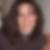 Profilbild von Sandra Schäfer