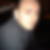 Profilbild von Mirsad Halilovic